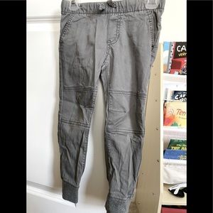 Kids 4T pants